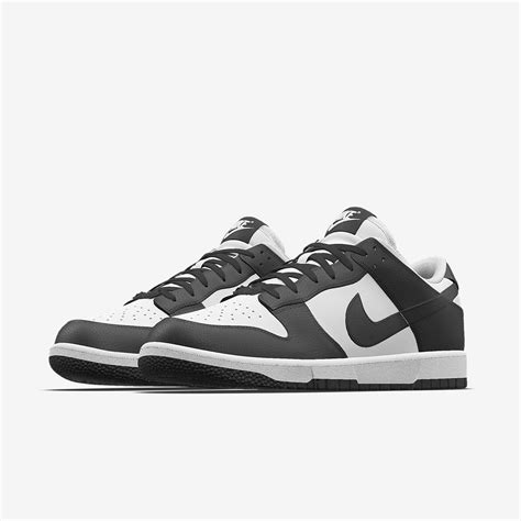 nike dunk low ontwerpen|customize nike dunk low.